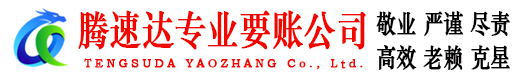 博山要账公司